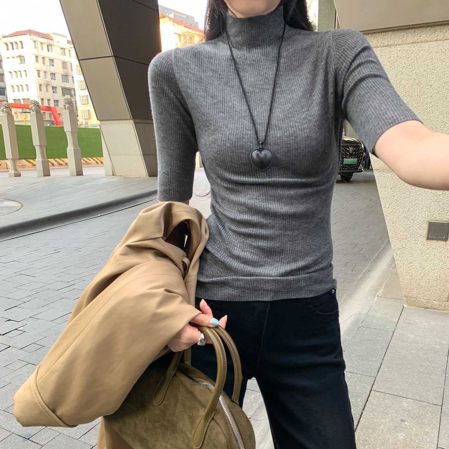 Vetement  pour femme